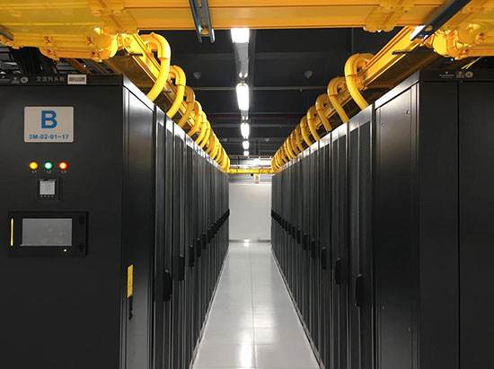 首页公司简介图片