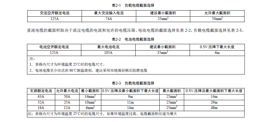 1713173529326341.png QQ截图20240415173112.png