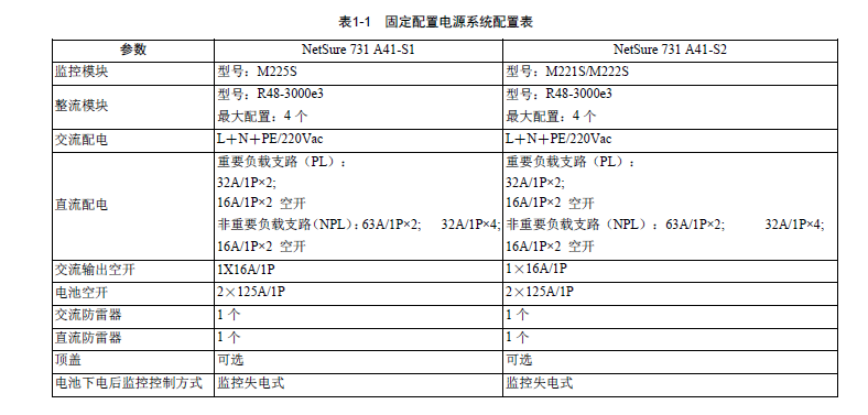 1713173328589956.png QQ截图20240415172800.png